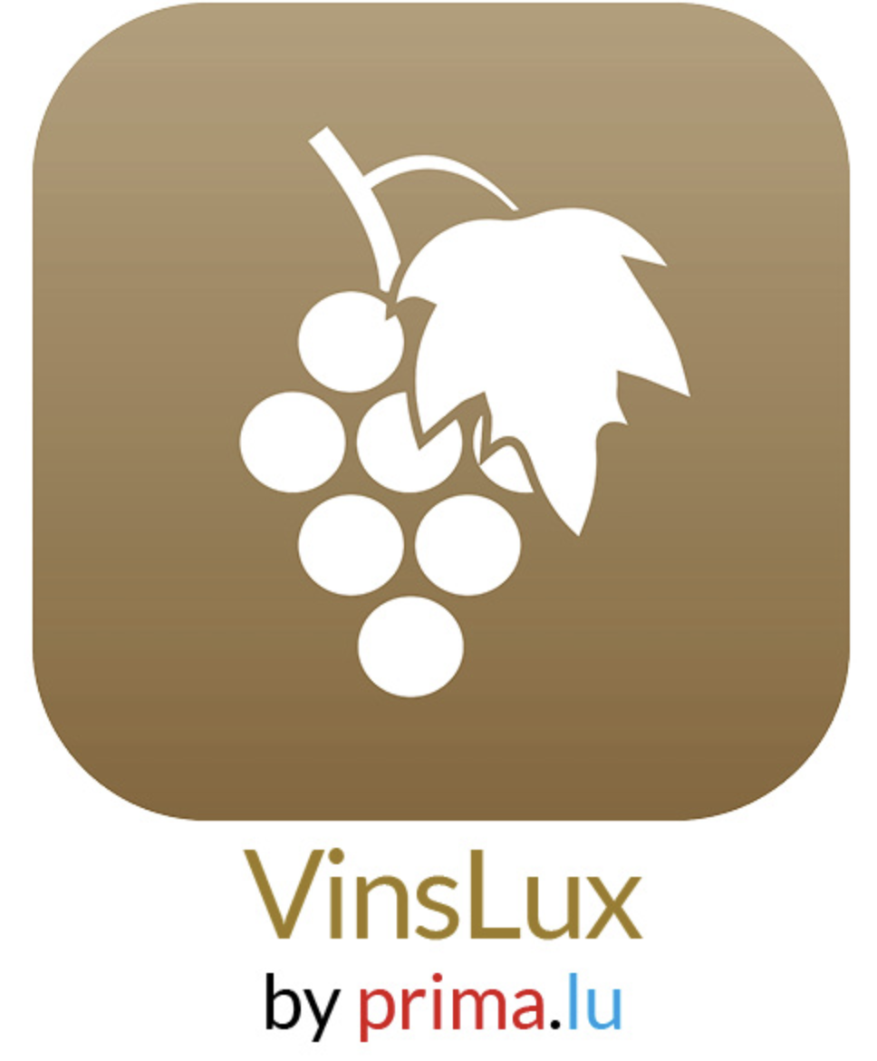 SHOP VINSLUX - PRIMA.LU